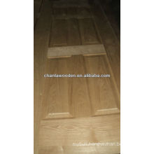 MDF/HDF DOOR SKIN of Ash VENEER